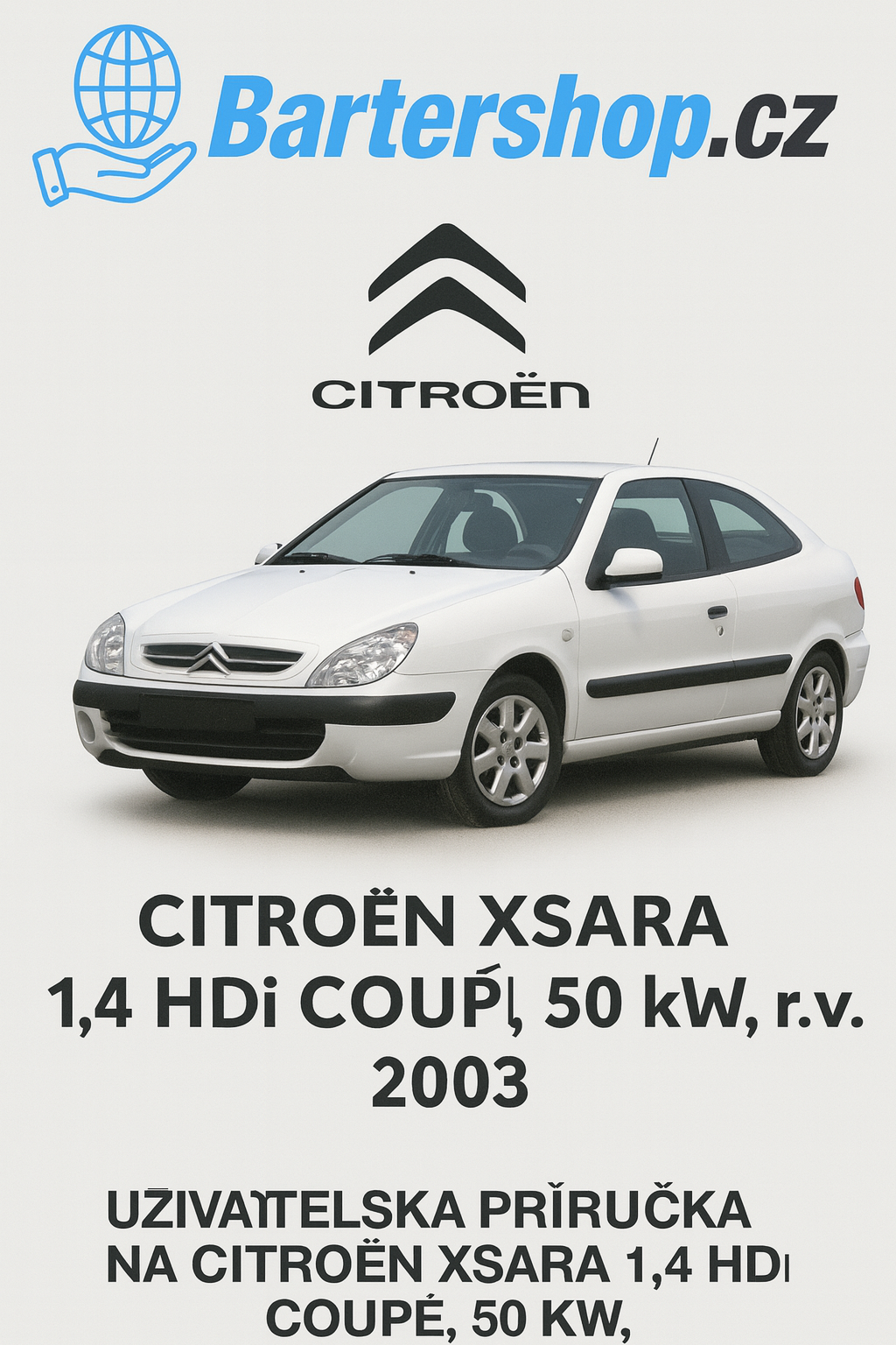 ChatGPT Image 15. 10. 2025 11_30_16